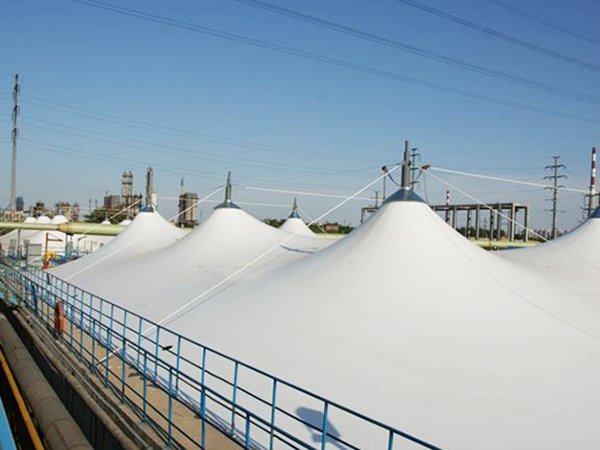 1污水池膜结构1.jpg