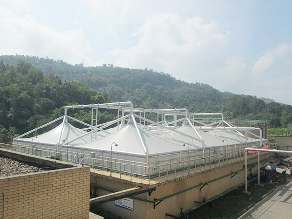 污水池膜结构1.jpg