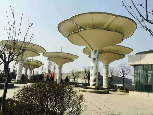 微信图片_20170408172249.jpg
