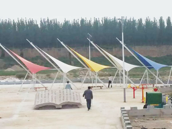 微信图片_20170408171925.jpg