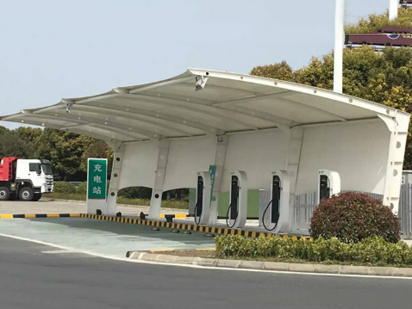 1膜结构充电桩5 (1).jpg
