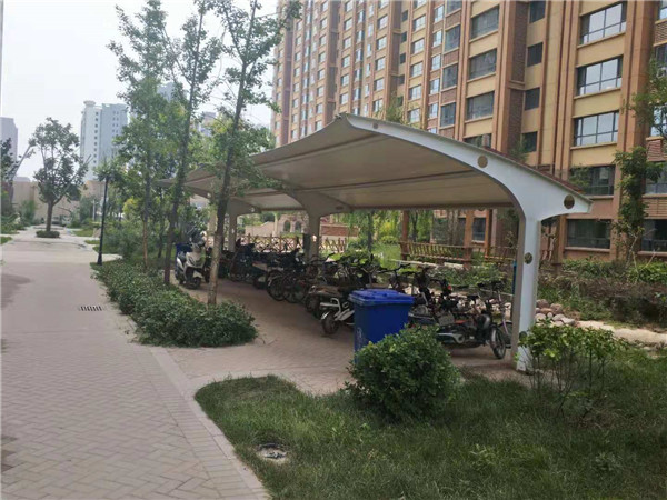 微信图片_20181211102803.jpg