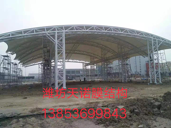 微信图片_202012211824563.jpg