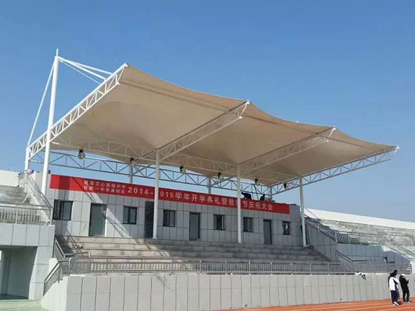 微信图片_2020122118245620.jpg